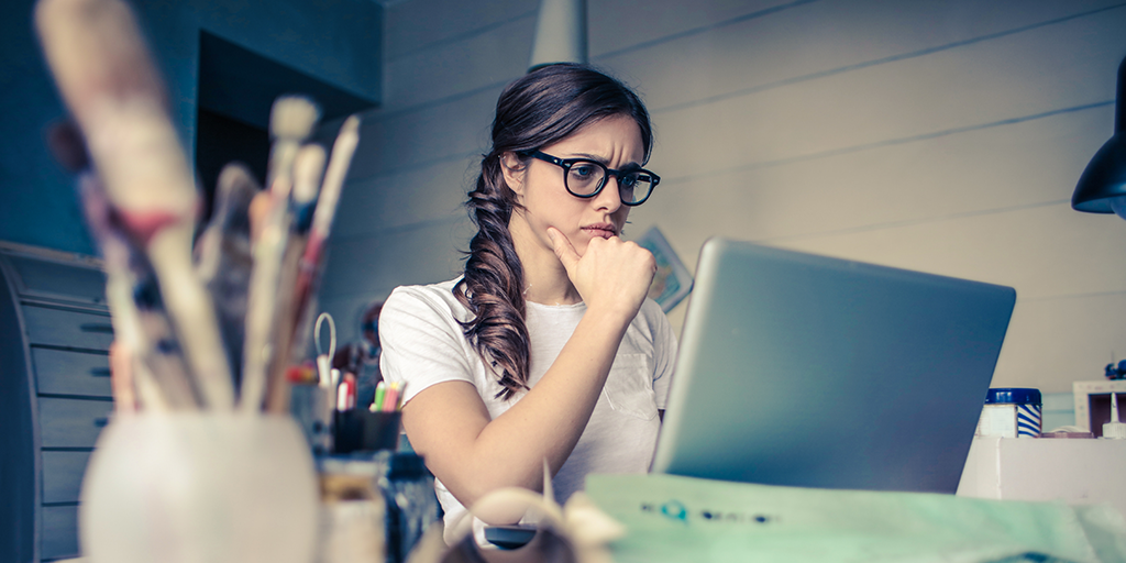 We are working to help you during the COVID shutdown