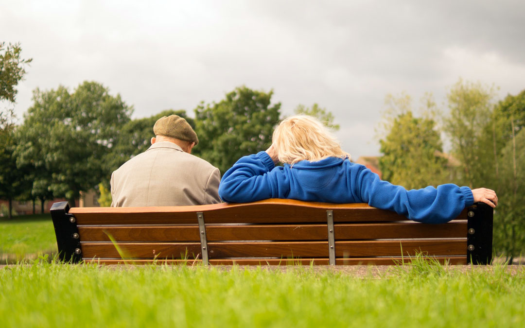 I Want to Retire But My Debt Won’t Let Me