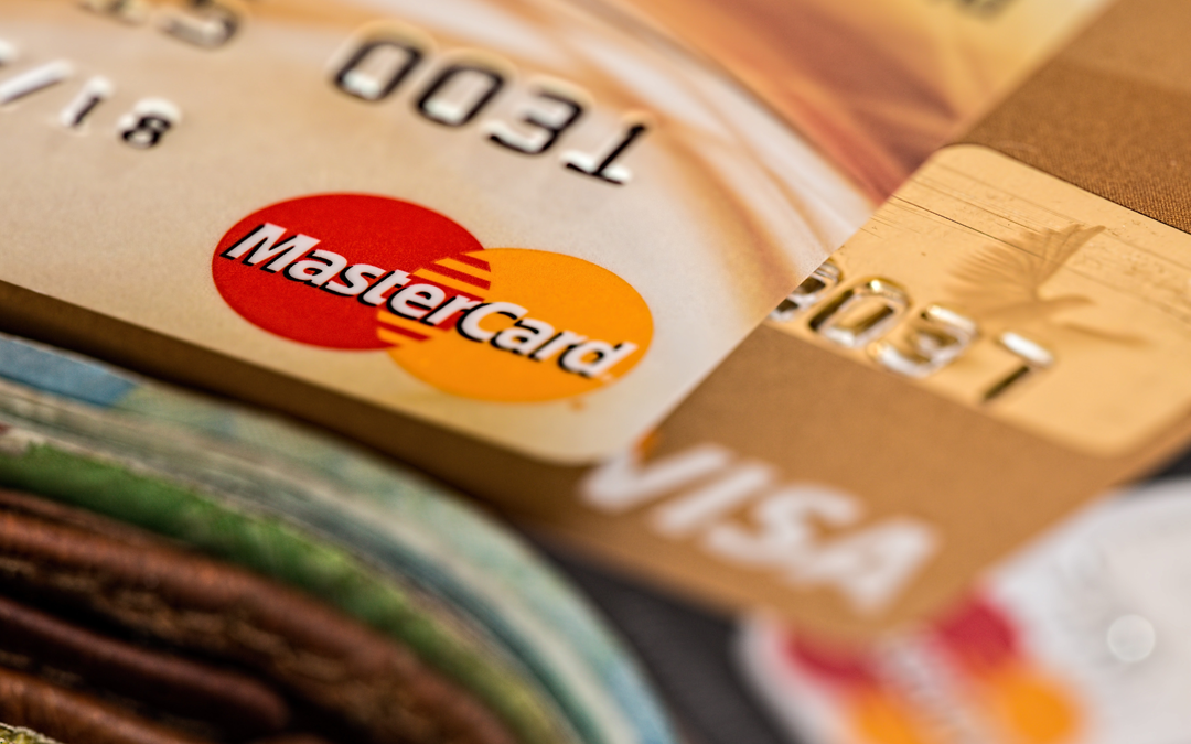 You Can’t Borrow Your Way Out of Debt
