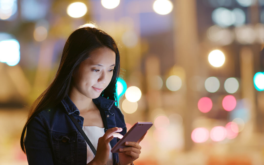 Top Questions About Consumer Proposals
