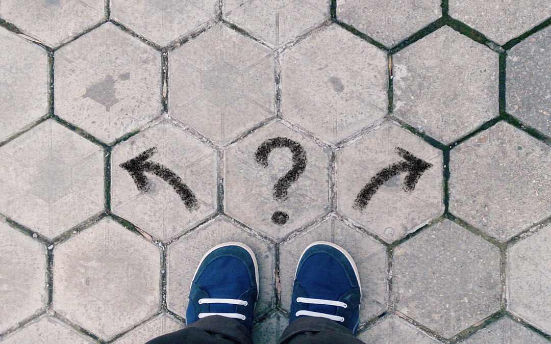 Why Choose BNA Debt Solutions?