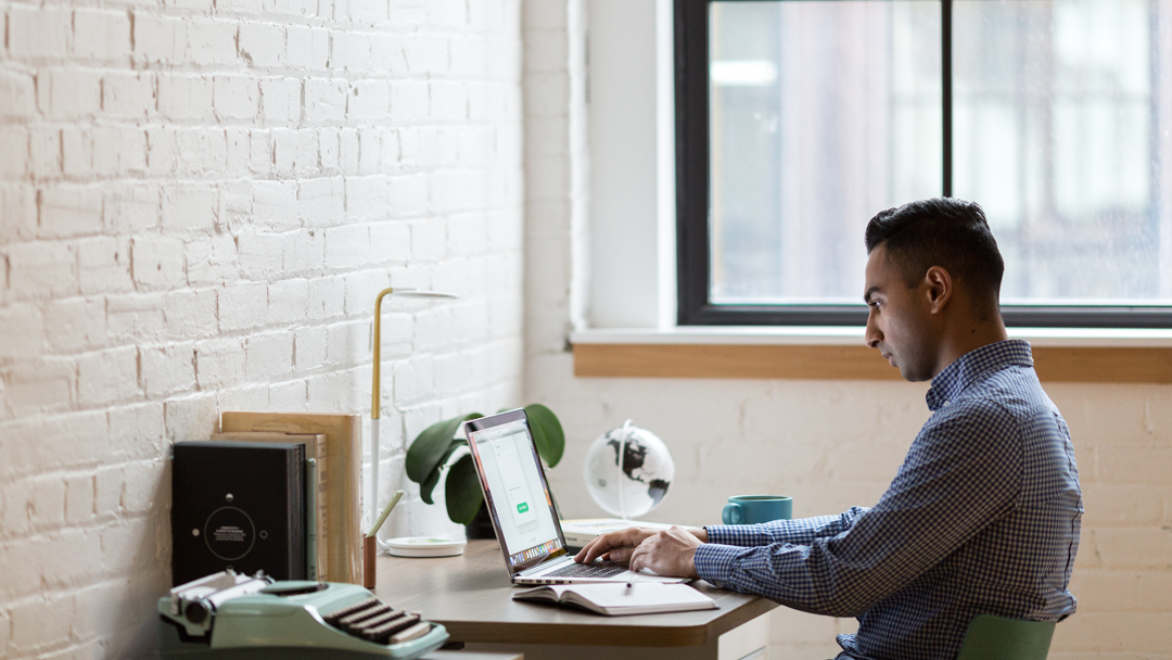 3 Ways to Identify a Debt Settlement or Debt Relief Scam