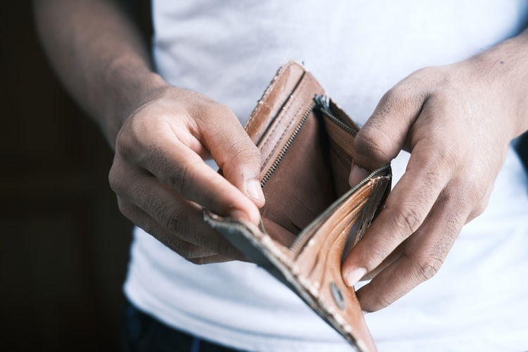 Line of Credits: What You Need to Know