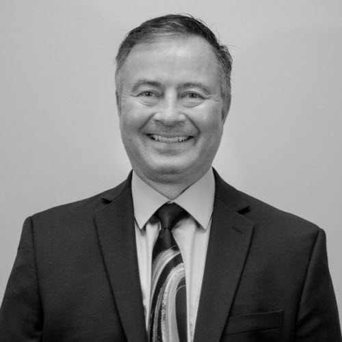 Barry - Webpage