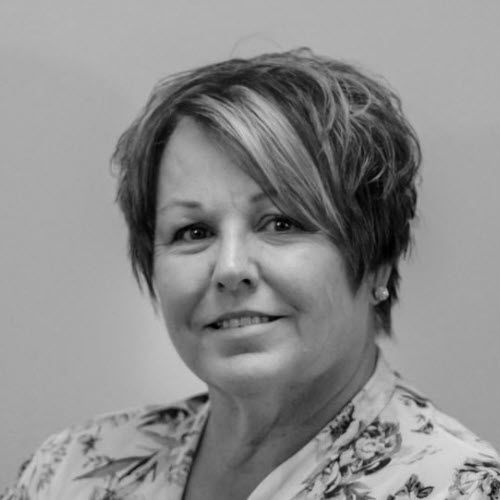 Lori 2 - Webpage