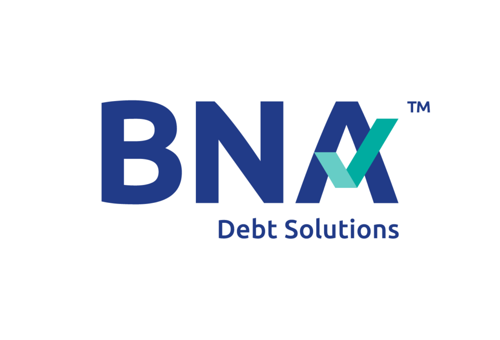 BNA Debt Solutions Alberta - Logo - TM PNG