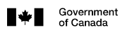 gov-canada-logo