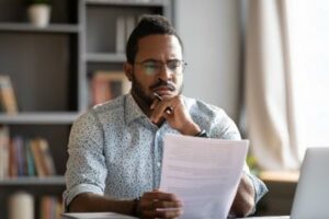 How to avoid sketchy debt advice from the government of canada