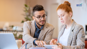 Consumer Proposals & Your Credit Report: How Long Does It Stay on Your Credit Report, and What You Can Do