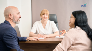 Consumer Proposal vs. Credit Counselling: Which Option Fits Your Needs in Alberta?