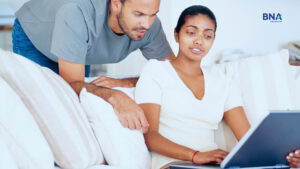 Simplifying the Consumer Proposal Process: A Clear, Step-by-Step Approach