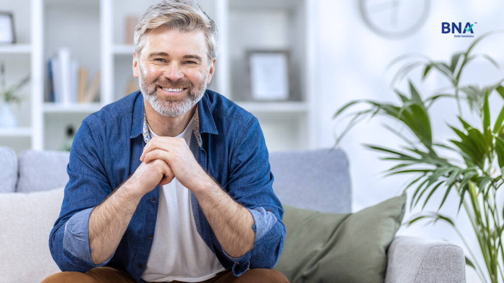 Guide to rebuilding credit after a consumer proposal and starting your financial comeback in Alberta.