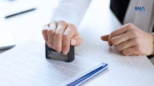 High approval rates for consumer proposals in Alberta and how to secure debt relief successfully.