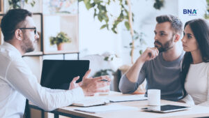 Consumer Proposal vs Division 1 Proposal in Alberta: Rules, Risks, and Which One Fits You