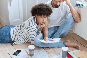 Average Alberta Household Debt in 2025: Why We Owe More Than Anyone Else (And How to Fix It)