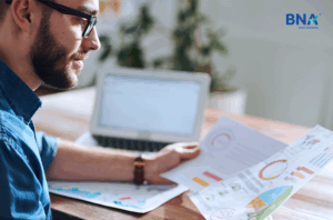 How to Manage Business Debt: Strategies for Entrepreneurs & Sole Proprietors