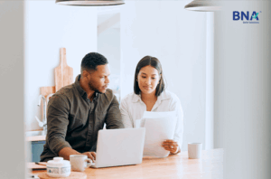 Debt Management Program vs. Consumer Proposal: Which One Fits Your Situation Better?