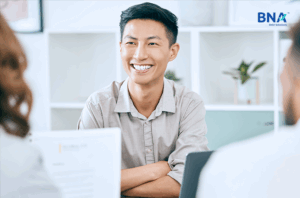 Debt Management Program: Is It the Right Path to Clear Your Debt?