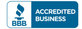BBB-Logo.png