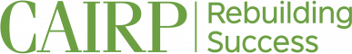 CAIRP_ENG_Horz_Logo_RGB-1536x453-cropped2.png