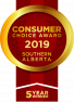 SouthernAlberta_2019_5Years.png